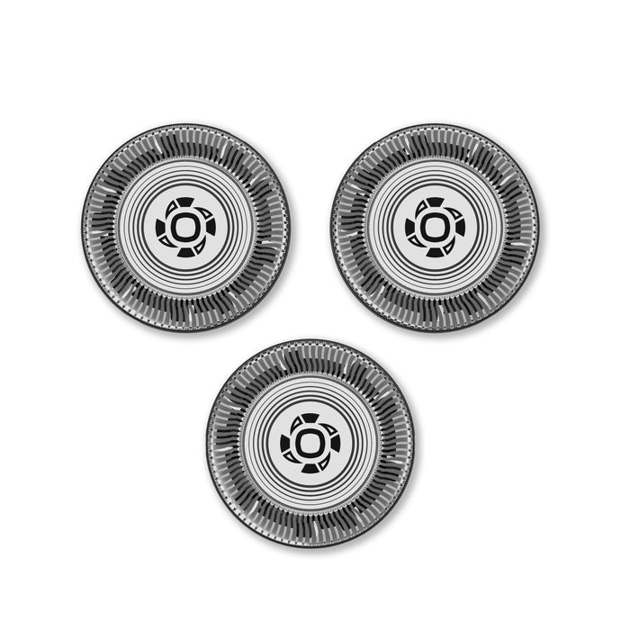 EAN 8710103767091 - Philips SHAVER Series 3000 SH30/50 accesorio para maquina de afeitar imagen 1