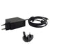 EAN 5706998542786 - CoreParts MBXUSBC-AC0003 adaptador e inversor de corriente Interior 90 W Negro imagen 2