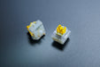 EAN 8886419339267 - Razer RC21-02040100-R3M1 interruptor de teclado Transparente, Amarillo 36 pieza(s) imagen 5