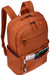 EAN 0085854254465 - Case Logic Campus CCAM3216 - Raw copper mochila Mochila informal Naranja Poliéster imagen 5