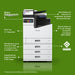 EAN 8715946747248 - Epson WorkForce Enterprise AM-C10000 imagen 1