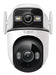 EAN 1210002611190 - TP-Link Tapo TC47 cámara de vigilancia Almohadilla Cámara de seguridad IP Interior y exterior 2304 x 1296 imagen 2
