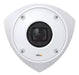EAN 7331021067509 - Axis 01767-001 cámara de vigilancia Almohadilla Cámara de seguridad IP Exterior 2304 x 1728 Pixeles Techo imagen 2