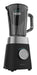 EAN 8435484039154 - Cecotec Power Black Titanium 1300 MAX 1,5 L Batidora de vaso 1300 W Negro, Gris imagen 2