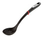 EAN 3168430220607 - Tefal K20603 imagen 1