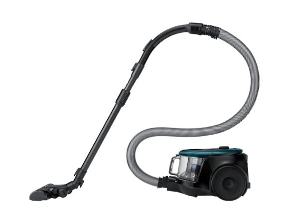 EAN 8806088678290 - Samsung VC07M21A0VN 1,5 L Aspiradora cilíndrica Secar 700 W Sin bolsa imagen 5