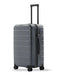 EAN 6941812786277 - Xiaomi Luggage Classic Pro 26\" (Pilkas) Maleta Armazón duro Gris 80 L Policarbonato (PC) imagen 1