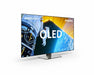 EAN 8718863042021 - Philips 42OLED809/12 Televisor 106,7 cm (42") 4K Ultra HD Smart TV Wifi Negro imagen 3