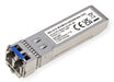 EAN 7630049632769 - VALUE 21.99.3498 red modulo transceptor Fibra óptica 10000 Mbit/s SFP+ 1310 nm imagen 1
