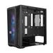 EAN 4719512097595 - Cooler Master MasterBox MB311L ARGB Mini Tower Negro imagen 12
