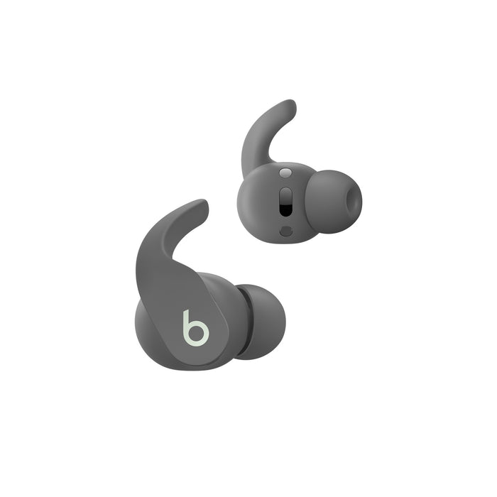 EAN 0194252484586 - Beats by Dr. Dre Fit Pro Auriculares True Wireless Stereo (TWS) Dentro de oído Llamadas/Música/Deporte/Us imagen 5