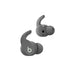 EAN 0194252484586 - Beats by Dr. Dre Fit Pro Auriculares True Wireless Stereo (TWS) Dentro de oído Llamadas/Música/Deporte/Us imagen 5