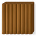 EAN 4007817096154 - Staedtler FIMO 8010 Metallic Pasta de modelar 57 g Bronce 1 pieza(s) imagen 2