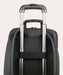 EAN 8020252186798 - Tucano Gommo 40,6 cm (16") Mochila Negro imagen 5