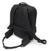 EAN 7640239422995 - DICOTA D32157-RPET accesorio para mochila Cinturón para mochila Poliéster Negro imagen 6