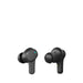EAN 8436042557769 - PRIXTON TWS159 Auriculares True Wireless Stereo (TWS) Dentro de oído Llamadas/Música Negro imagen 5