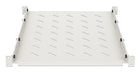 EAN 0766623714099 - Intellinet 714099 accesorio de bastidor Cajón metálico para rack imagen 3