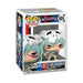 EAN 0889698802635 - FUNKO POP! Nelliel Tu Odelschwanck imagen 2