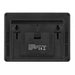 EAN 4009816036186 - TFA-Dostmann Elements Negro Batería imagen 4
