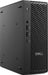 EAN 5397184937075 - DELL Pro Max FCM2250 Intel Core Ultra 5 245 16 GB DDR5-SDRAM 512 GB SSD Windows 11 Pro Micro PC Mini PC N imagen 2