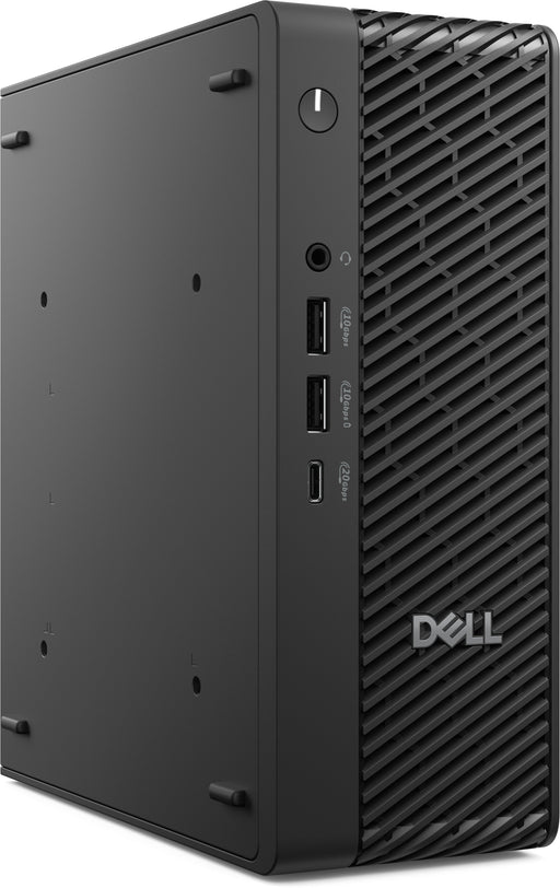 EAN 5397184937075 - DELL Pro Max FCM2250 Intel Core Ultra 5 245 16 GB DDR5-SDRAM 512 GB SSD Windows 11 Pro Micro PC Mini PC N imagen 2
