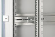 EAN 4016032505006 - Digitus DN-31200 armario rack 42U Rack o bastidor independiente Gris imagen 6