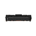 EAN 7612735072073 - Freecolor M452K-FRC cartucho de tóner 1 pieza(s) Compatible Negro imagen 4