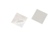 EAN 4005546805207 - Durable 8281-19 etiqueta autoadhesiva Transparente 100 pieza(s) imagen 1
