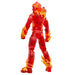 EAN 5010996283016 - Marvel Legends Series Human Torch imagen 3