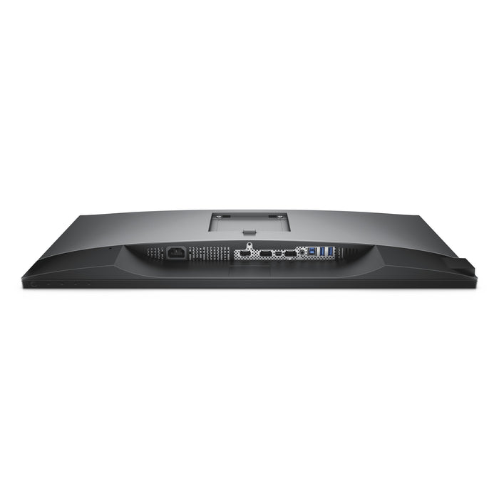 EAN 5397063744220 - DELL UltraSharp U2717D pantalla para PC 68,6 cm (27") 2560 x 1440 Pixeles Quad HD LCD Negro imagen 9