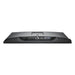 EAN 5397063744220 - DELL UltraSharp U2717D pantalla para PC 68,6 cm (27") 2560 x 1440 Pixeles Quad HD LCD Negro imagen 9
