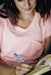 EAN 4006381415606 - STABILO worker+ colorful Bolígrafo cilíndrico Verde 1 pieza(s) imagen 7