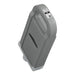 EAN 4549292227666 - Canon PFI-3700PBK cartucho de tinta 1 pieza(s) Original Foto negro imagen 1