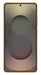 EAN 8806095850665 - Samsung EF-VS938 funda para teléfono móvil 17,5 cm (6.9") Marrón imagen 2