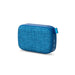EAN 8432426446469 - Energy Sistem Box 1+ Altavoz monofónico portátil Azul 3 W imagen 1