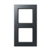 EAN 4011377172982 - JUNG A5582BFANM accesorio para caja de enchufe 1 pieza(s) imagen 1