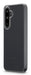 EAN 4007249196866 - Hama Always Clear funda para teléfono móvil 17 cm (6.7") Transparente imagen 5