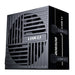 EAN 4718466019462 - Lian Li RB0650B.B unidad de fuente de alimentación 650 W 24-pin ATX ATX Negro imagen 1