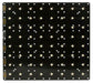 EAN 4038816091345 - ALLNET ALL-4duino-8x8-DSPLY imagen 2