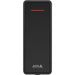 EAN 7331021093676 - Axis A4030-E lector rfid RS-485 Negro imagen 2