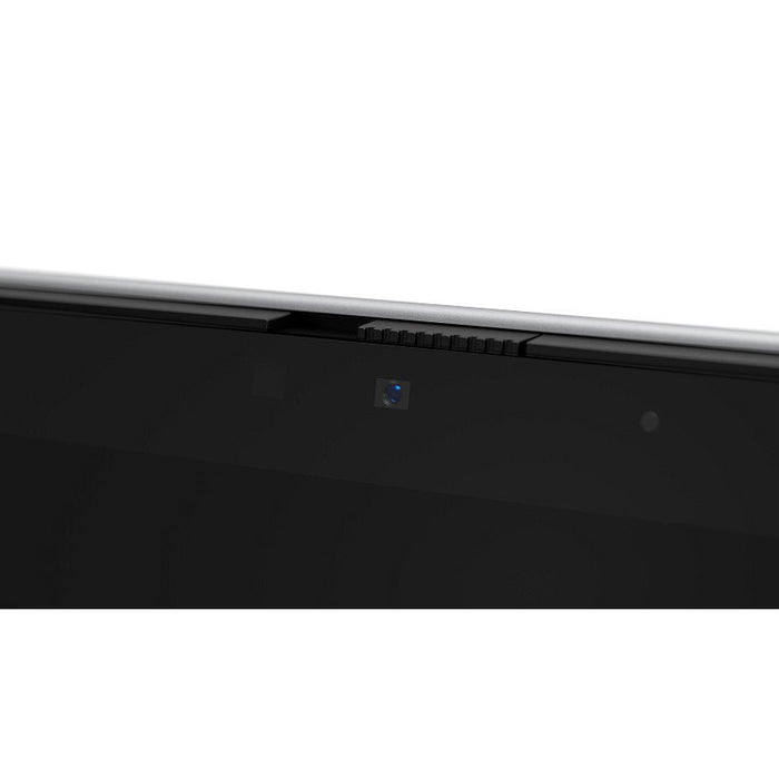 EAN 821844742716 - HP OmniBook 5 Laptop Next Gen AI 16-bf0005nsx Copilot+ PC Snapdragon X1-26-100 Portátil 40,6 cm (16") 2K 1 imagen 5