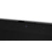 EAN 821844742716 - HP OmniBook 5 Laptop Next Gen AI 16-bf0005nsx Copilot+ PC Snapdragon X1-26-100 Portátil 40,6 cm (16") 2K 1 imagen 5