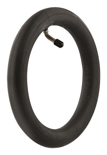 EAN 3303170114919 - T'nB UMINTUBE10C accesorio para patinete eléctrico imagen 1
