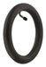 EAN 3303170114919 - T'nB UMINTUBE10C accesorio para patinete eléctrico imagen 1