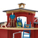 EAN 4059433652306 - schleich FARM WORLD 42606 set de juguetes imagen 4
