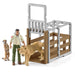 EAN 4055744029820 - schleich Vida Salvaje 42475 set de juguetes imagen 4