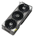 EAN 4711387861455 - ASUS TUF Gaming TUF-RTX5070TI-O16G-GAMING NVIDIA GeForce RTX 5070 Ti 16 GB GDDR7 imagen 6