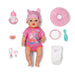 EAN 4001167840061 - BABY born Emma Click & Play 43cm imagen 1