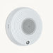 EAN 7331021085091 - Axis C1410 Mk II De 2 vías Blanco Alámbrico imagen 4