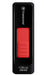 EAN 0760557824114 - Transcend JetFlash elite JetFlash 760, 128GB unidad flash USB USB tipo A 3.2 Gen 1 (3.1 Gen 1) Negro, Roj imagen 2